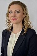 DSC Sima.upr1..JPG_Image42782