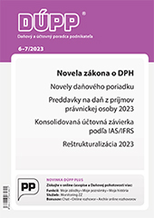 dupp-06-07-2023-170x240