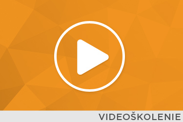 typ__DC__videoskolenia_375x250 (2)