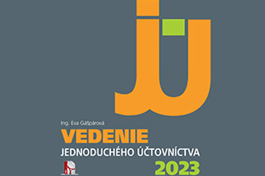 tt_vju-2023