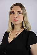 Ing. Jana Böszörmenyi Boszorm�nyi