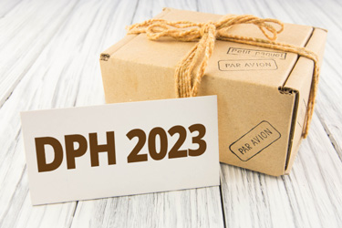 tt_dph-2023