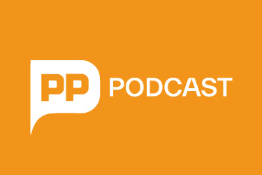 dc_pp-podcast (2)