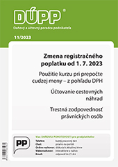 dupp-11-2023-170x240
