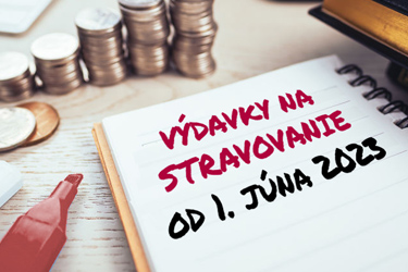 tt_stravne-od-1-6-2023