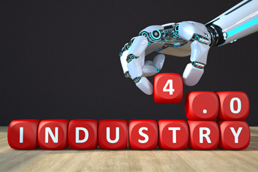 Odpočet výdavkov (nákladov) na investície tt_industry (1)