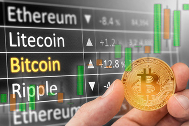 Usmernenie k uplatňovaniu DPH pri transakciách zahŕňajúcich kryptomeny tt_tabulka-kryptomien (1)