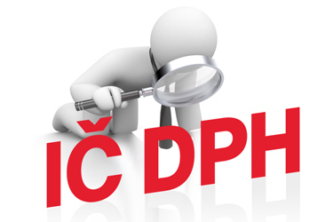 tt_ic-dph