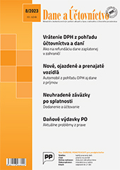 dau-08-2023-170x240