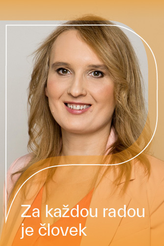 Ing. Nadežda Cígerová poradca_DC_Nada-Cigerova_334x502