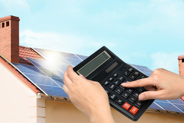 Obľúbené obnoviteľné zdroje energie v daniach, účtovníctve a dotačných schémach tt_obnovitelne-zdroje-el