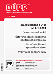 dupp-01-02-2024-170x240