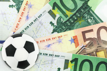 tt_sport-sponzor (1)