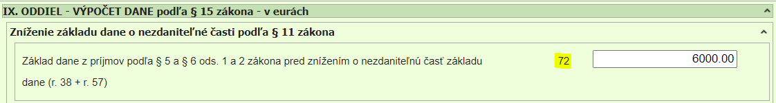 obrázok č. 3