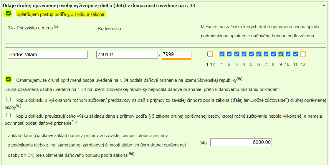 obrázok č. 4