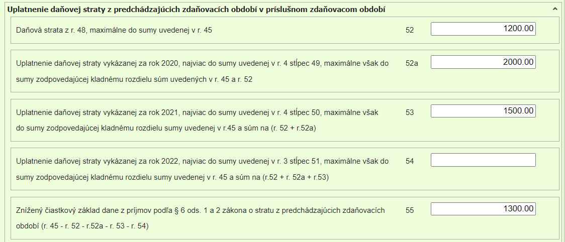obrázok č. 10