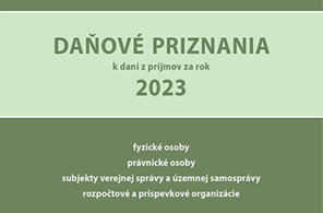 obalka---danove-priznania-2023-296x195