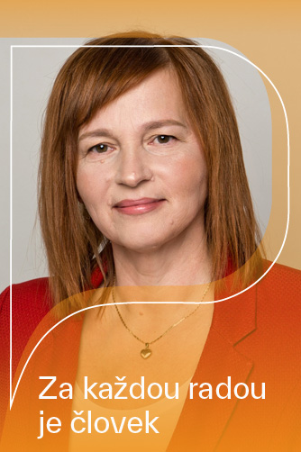 Viera Kubanková poradca_DC_Vierka-Kubankova_334x502 (002) (1)