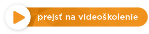 dc_prejst-na-videoskolenie---02-2024