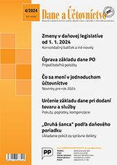 dau-04-2024-170x240