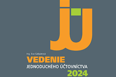 tt_vju-2024