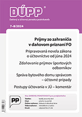 dupp-07-08-2024-170x240