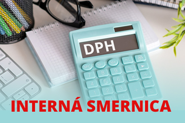 tt_dph-kalk-interna-smernica