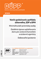 dupp-09-2024-170x240