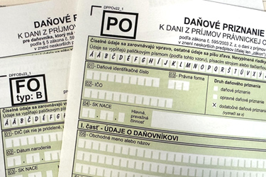 Opravné a dodatočné daňové priznania v príkladoch z praxe tt_dodadocne-dp-po-fo-05-2024