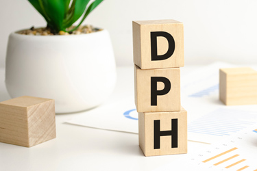 Usmernenie k účtovaniu DPH pri nevymožiteľných pohľadávkach a k vplyvu na základ dane z príjmov tt_dph-kvet (1)