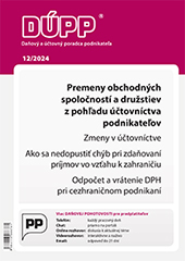 dupp-12-2024-170x240