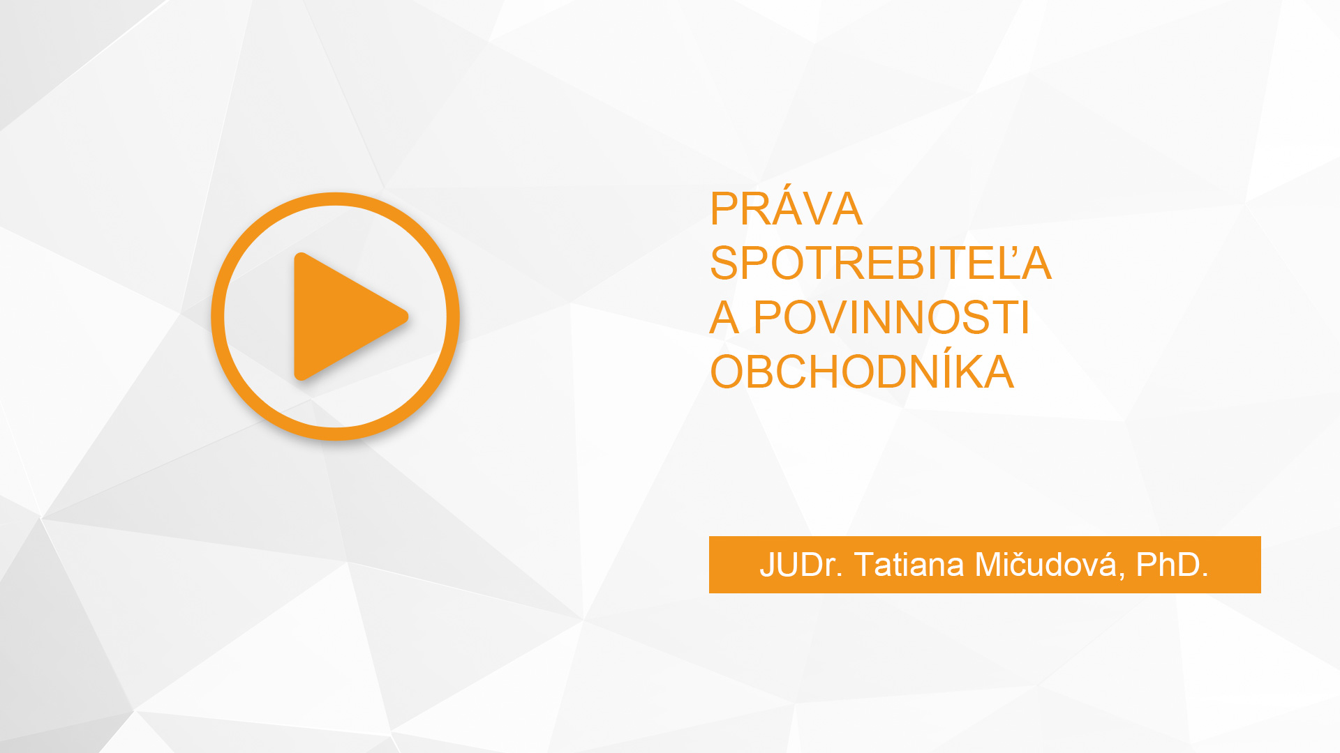 titulka-dc (17)