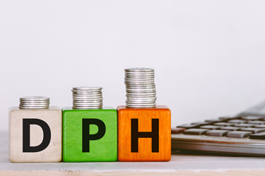 Informácia k trojstrannému obchodu, tt_dph-mince (1)
