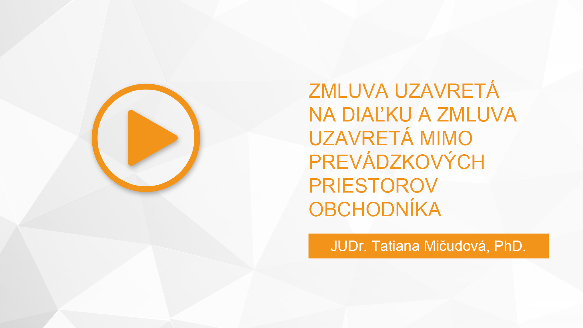 titulka-dc (19)