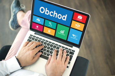 Nový zákon o ochrane spotrebiteľa – prehľad najdôležitejších zmien tt_notebook-shop