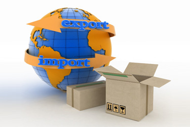 tt_import-export