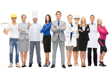 Zamestnanecké benefity z pohľadu zákona o dani z príjmov tt_mlady-ludia