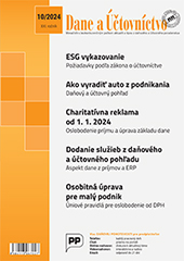 dau-10-2024-170x240