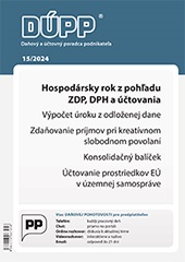 dupp-15-2024-170x240