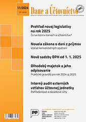 dau-11-2024-170x240