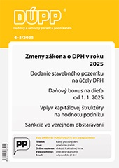 dupp-04-05-2025-170x240