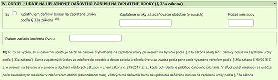 Obrázok č. 6 Obrázok č. 6
