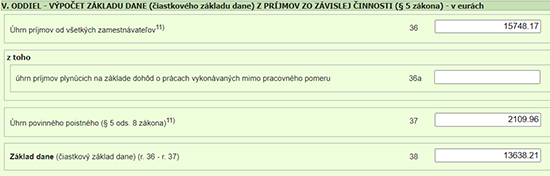 danove-priznania-2024-o049a