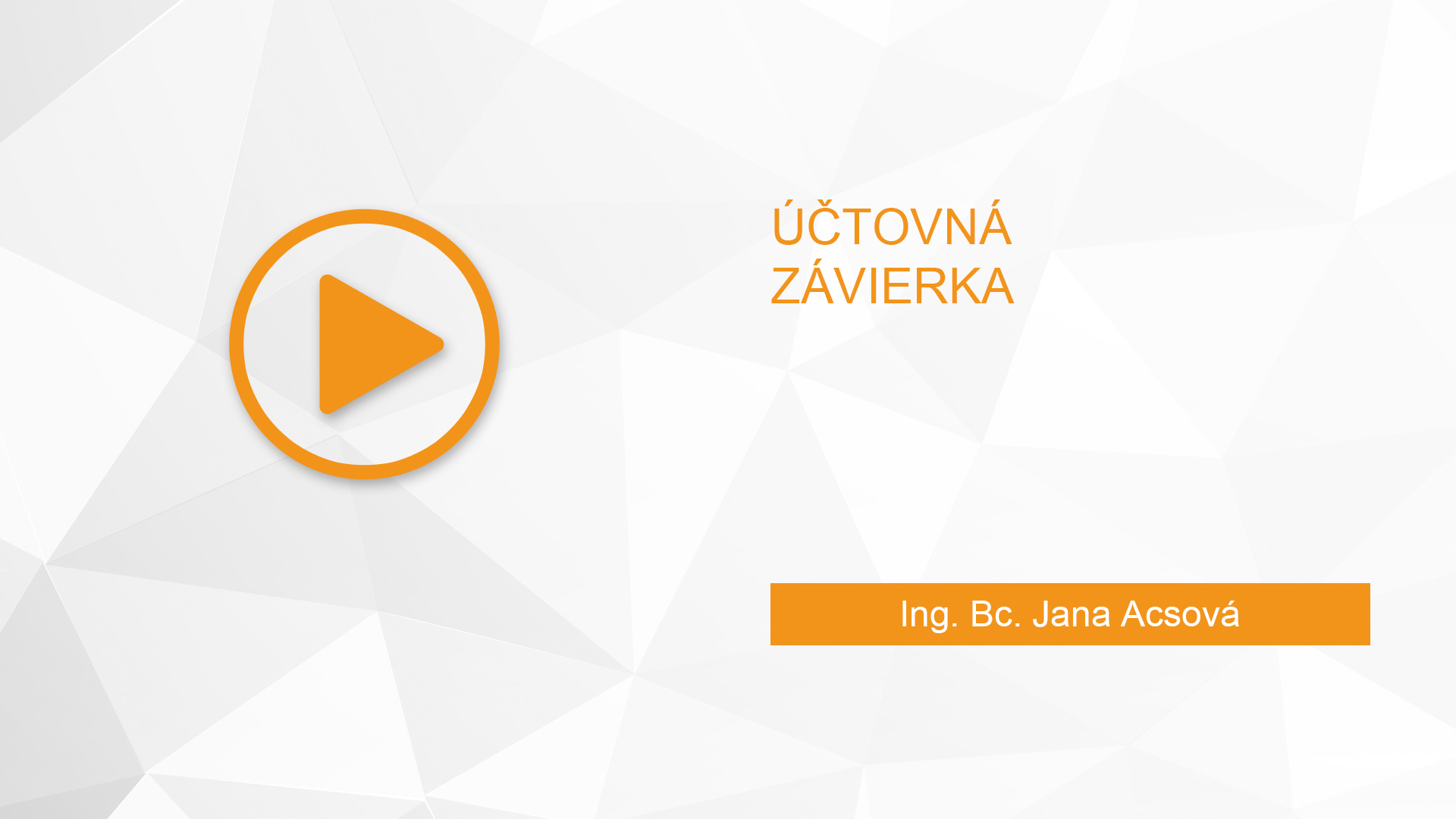Účtovná závierka v podvojnom účtovníctve za rok 2024 (videoškolenie) titulka-dc (26)