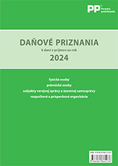 danove-priznania-2024-170x240
