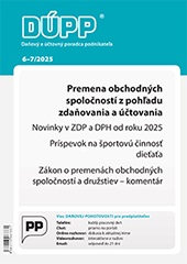 dupp-06-07-2025-170x240