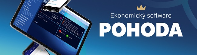 DZ_eBook_1600x450px_sk