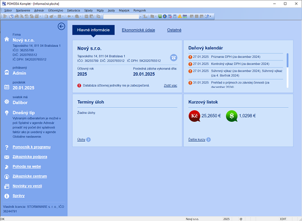 obr. 1