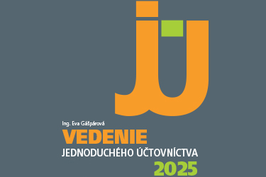 vedenie-ju-2025-375x250