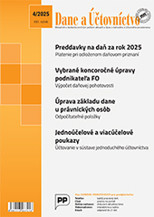 dau-04-2025-170x240